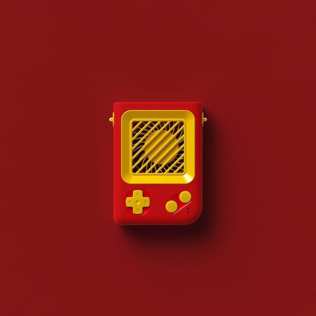 1617185576190.jpg