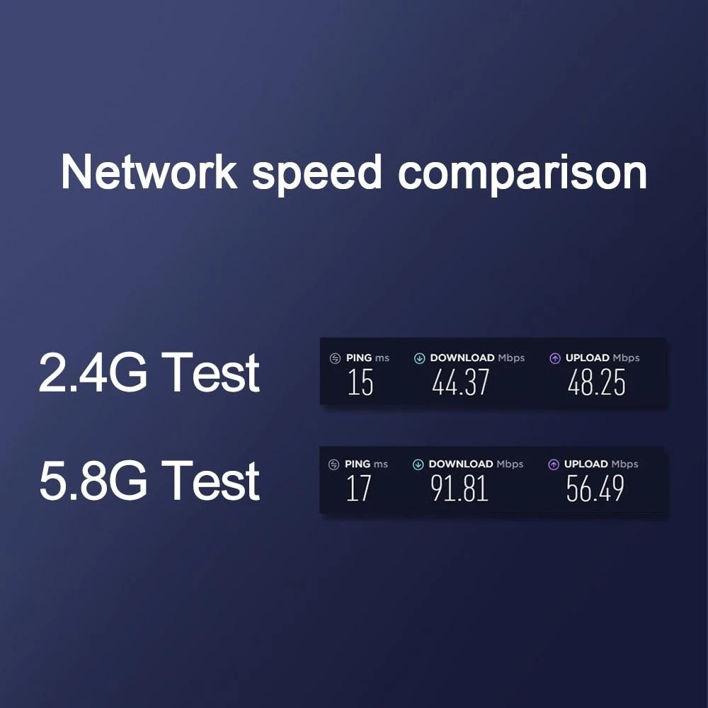 4491504212829.jpg