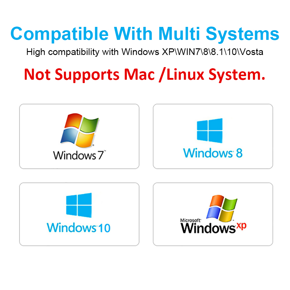 1629321068622.jpg