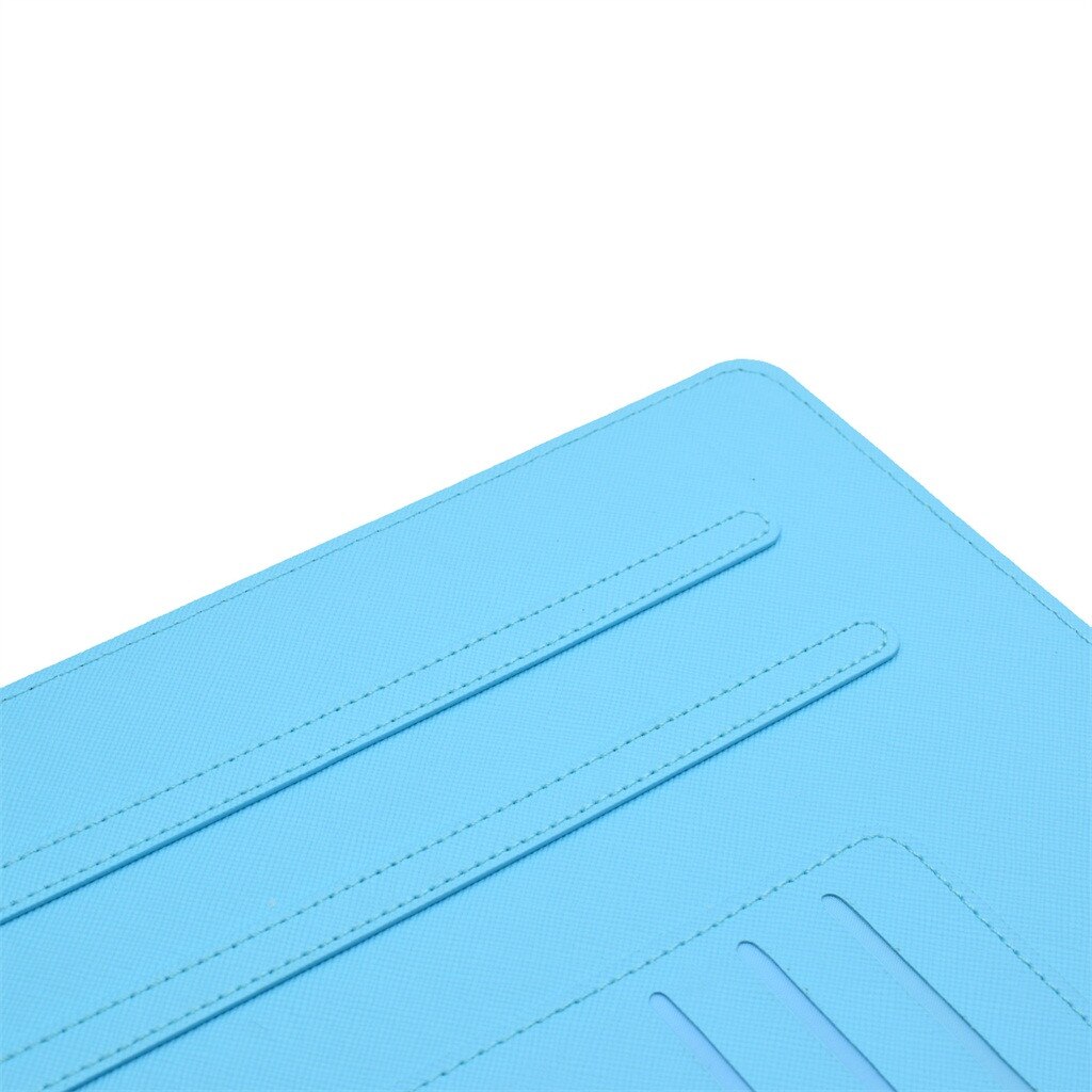 2558260184052.jpg