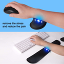 1356396142962.png