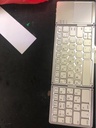 cc8edf82-d736-42e4-b181-1d2599753672.jpg