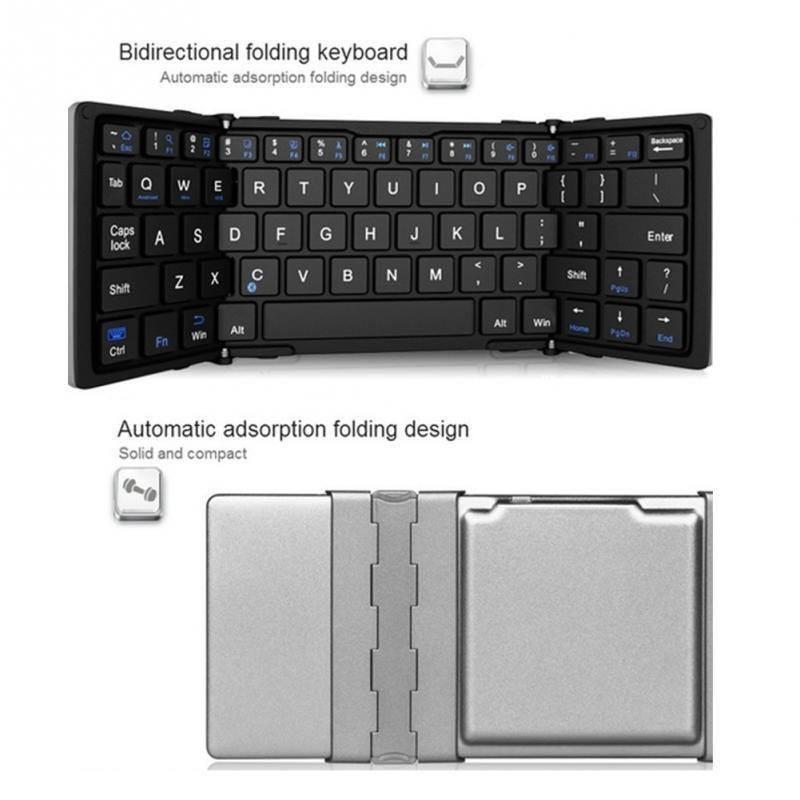 58104290592.jpg