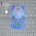 1580782228110.jpg
