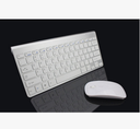 1017832682440.png