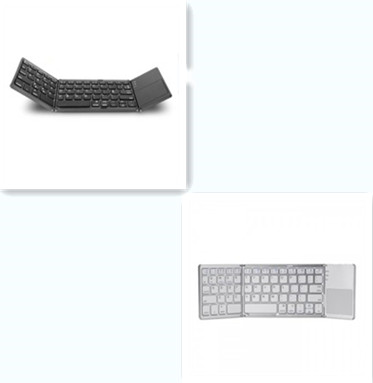 1618205810470.jpg