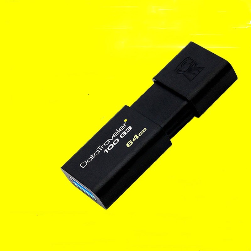 2535413004236.jpg