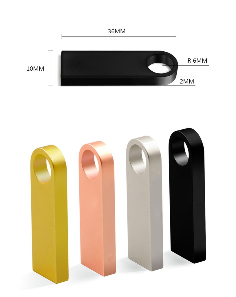 1383096516003.jpg