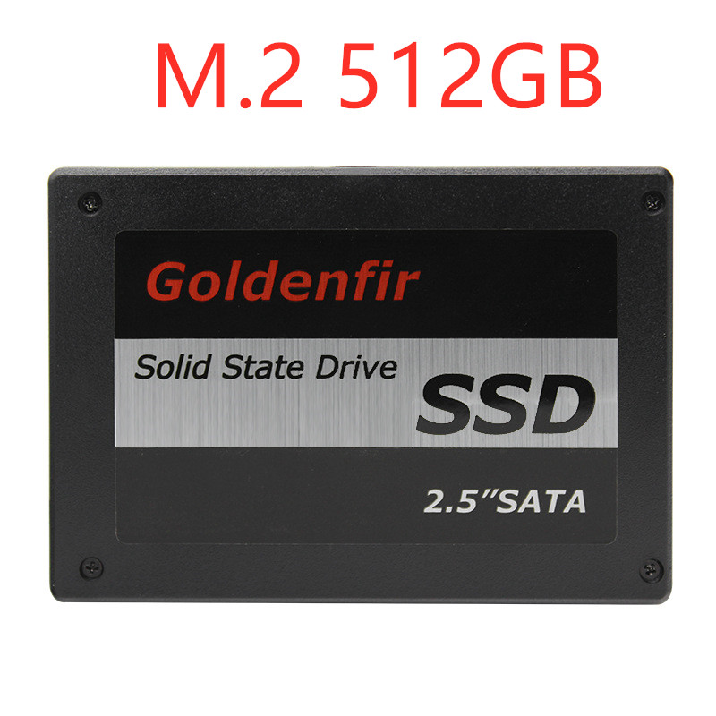 1615340832644.jpg