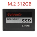 1615340832644.jpg