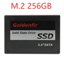 1615340832653.jpg
