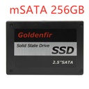 1615340832651.jpg