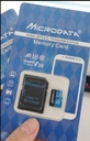 1db5b952-9baf-4ccc-ad4b-de570f0af738.jpg