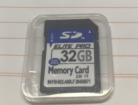41e75bf2-3a11-4548-9852-aa79e179363b.jpg