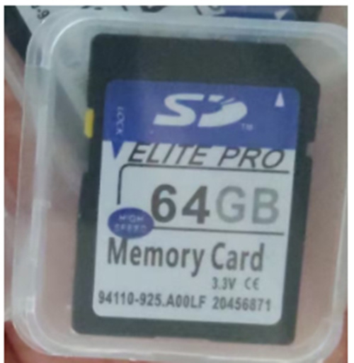 83ec3ea4-7fdf-4a84-9275-055b26a98e79.jpg