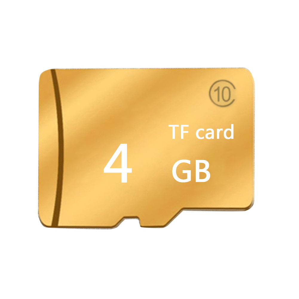 4801520562405.jpg
