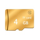 4801520562405.jpg