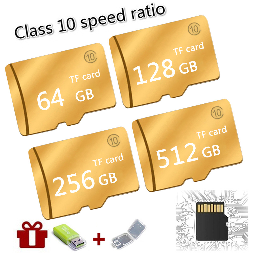 695295953720.jpg