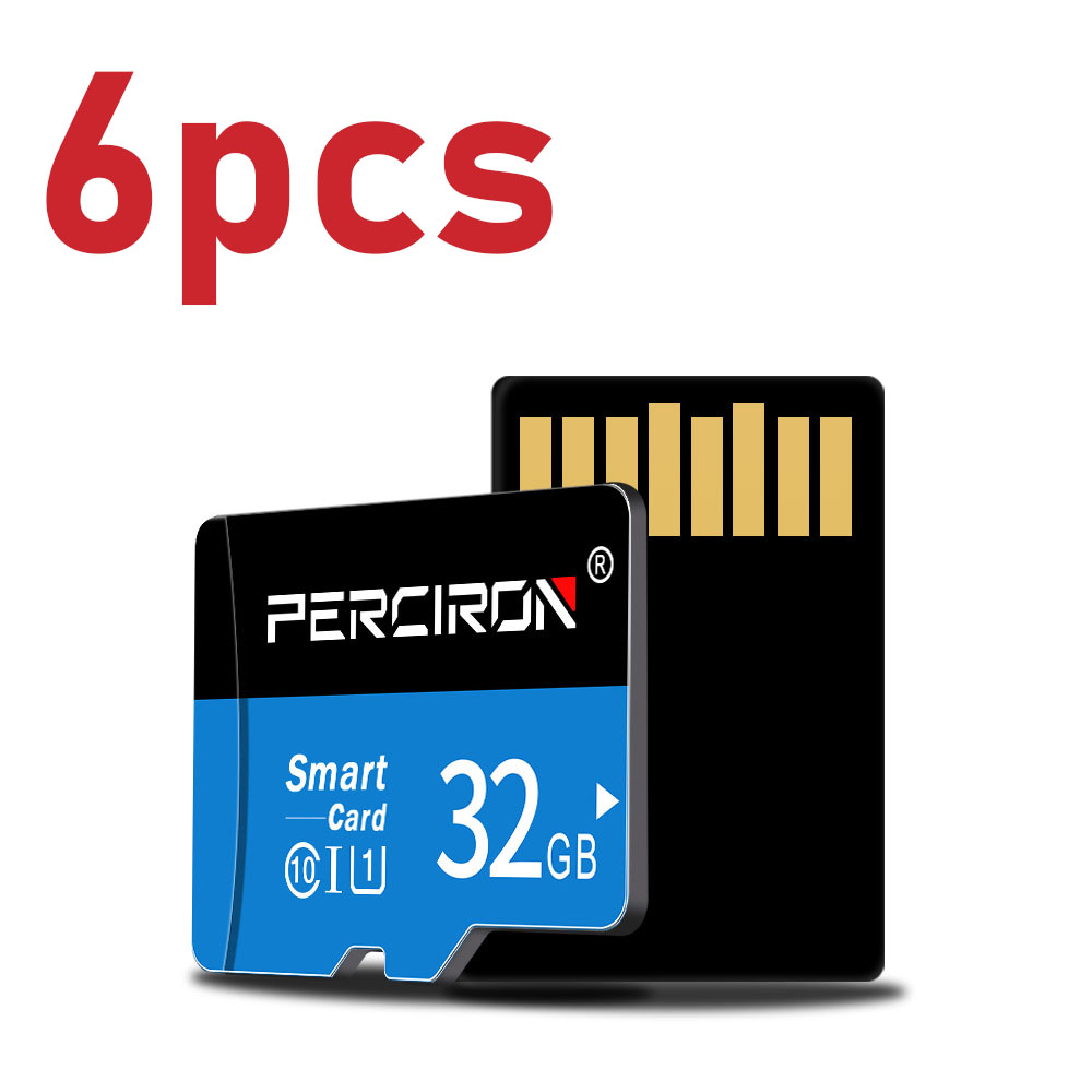 0bc9c8b1-29bf-4dd2-bc21-22b5fb1140eb.jpg