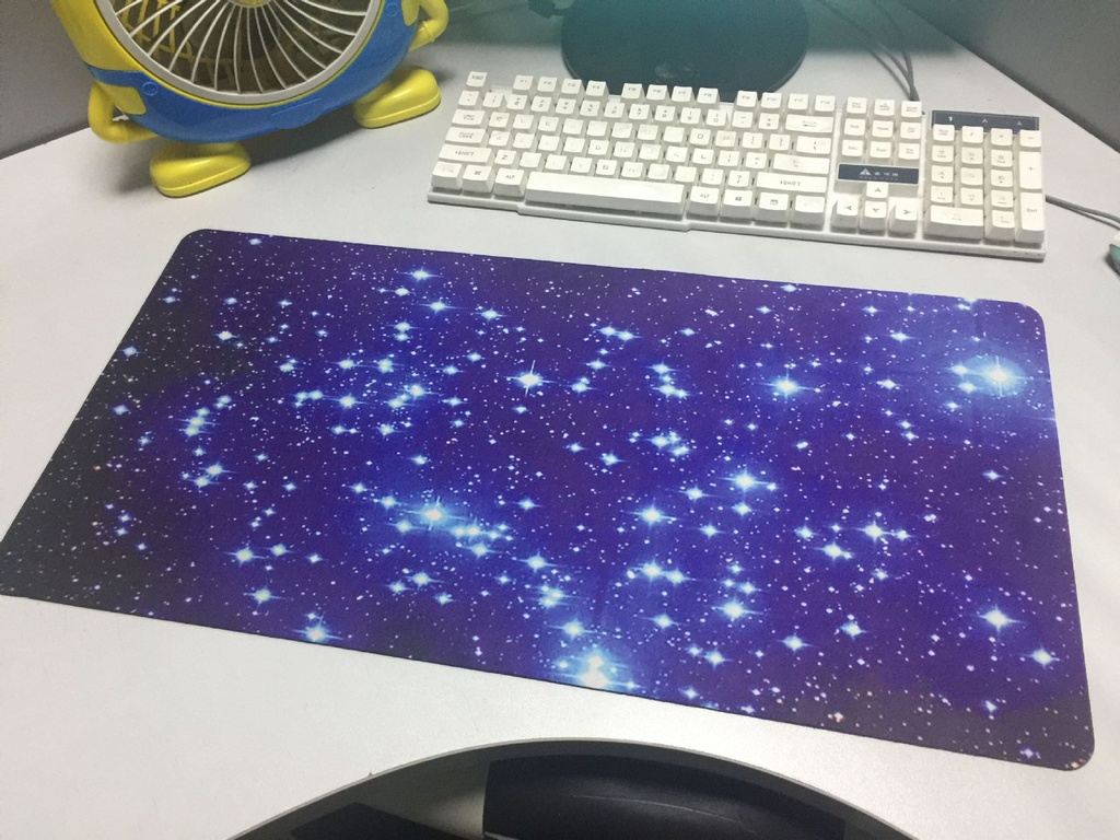 10740217739212.jpg