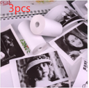 e572e382-cacf-4edd-8363-2f7015195ee5.png