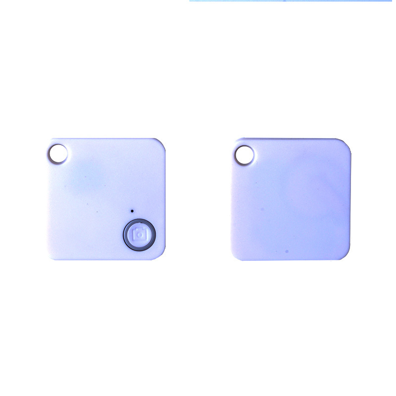 4704265712699.jpg