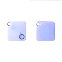 4704265712699.jpg
