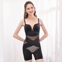 21f21c8d-6e4c-40da-9764-3fd1055bd6d1.jpg