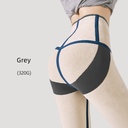 a57f0b5e-5a29-479b-9740-e92b7bafa963.jpg