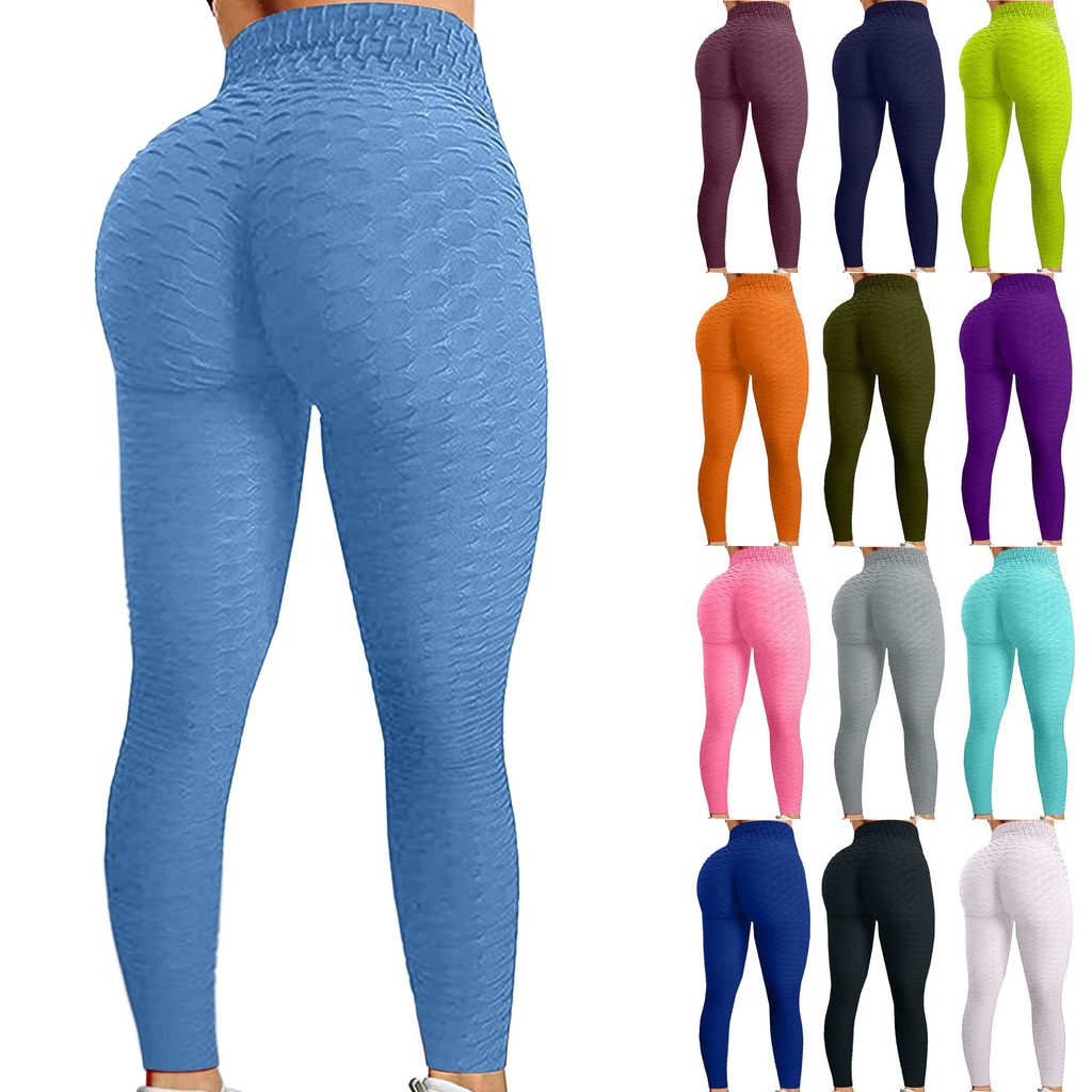 36a761ee-a5d5-4125-8e0c-00be5e526d03.jpg