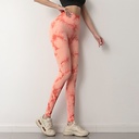 a89bc495-2ee0-4392-a167-693df744a483.jpg