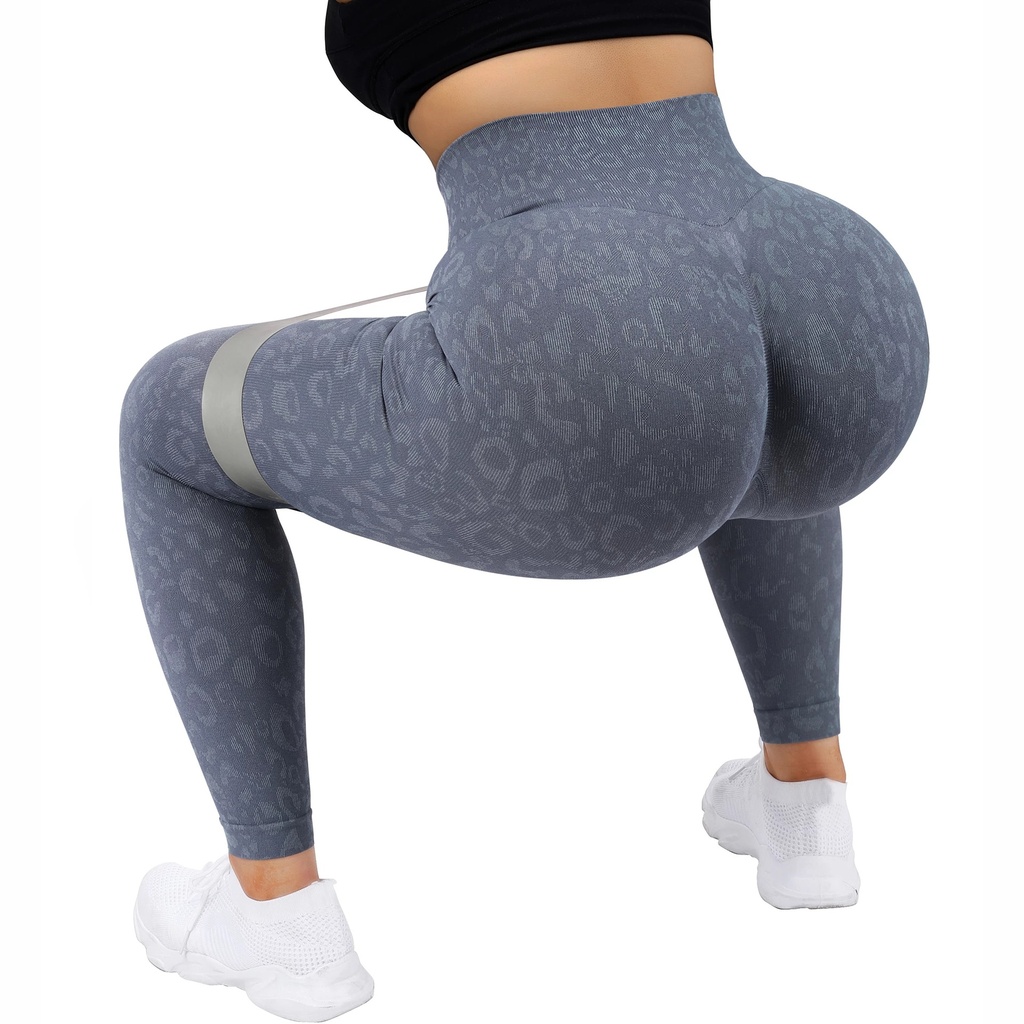 5c7e791e-d21c-4824-8df0-2d56ba4682a6.jpg