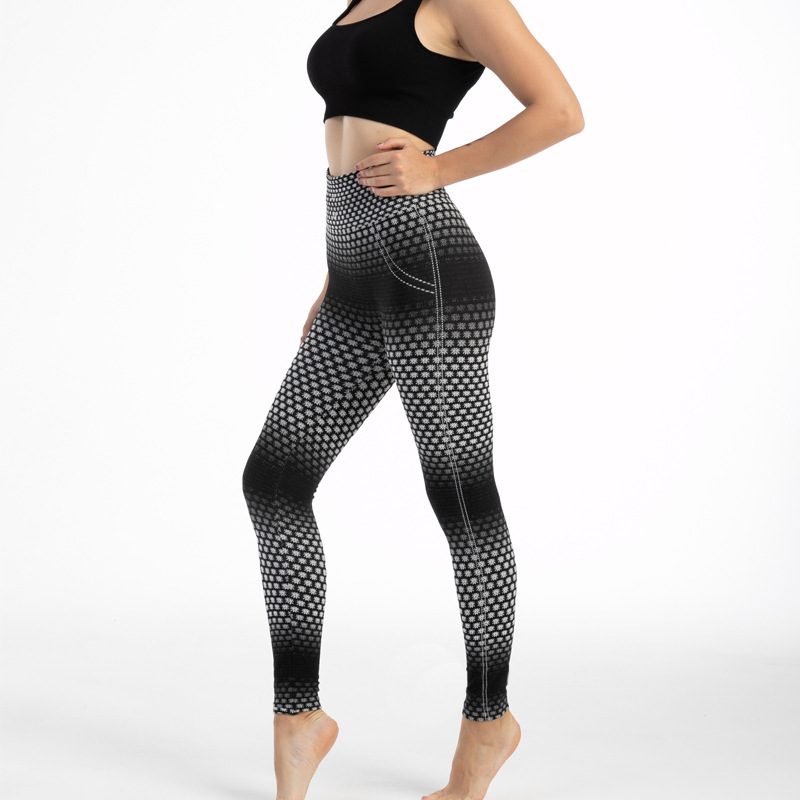 dc78a9f5-f6f4-452c-a45f-4c8f41baf30b.jpg