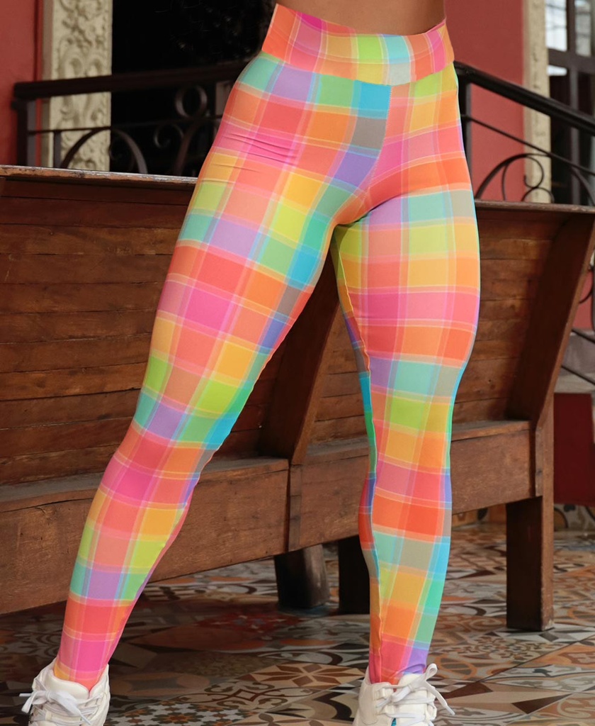 a558eb67-76f9-4ddb-a7e4-4a6defd684eb.jpg