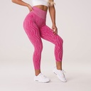 2869555a-3ab5-4bd4-81f1-32c1f85b2a7c.jpg