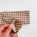 6ea05eb4-f2a5-48c1-affa-52b1dab47cc4.jpg