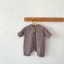 c18398a6-2d7b-41d3-8c3d-590f9cc060a6.jpg