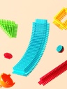7dd5cf43-0aa7-4e44-a460-cea544b468f6.jpg