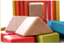 2786adcd-585f-47de-b1d5-b5cf5332a78c.png