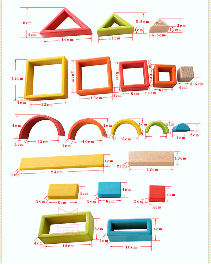 222d9926-6689-4b34-874d-31b31c4a3b14.png