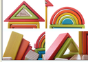 b11c4112-4a24-4092-9097-d913021b5ab9.png
