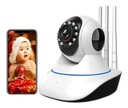 d0d5104e-bcd7-402a-83cb-e01ded21bd71.jpg