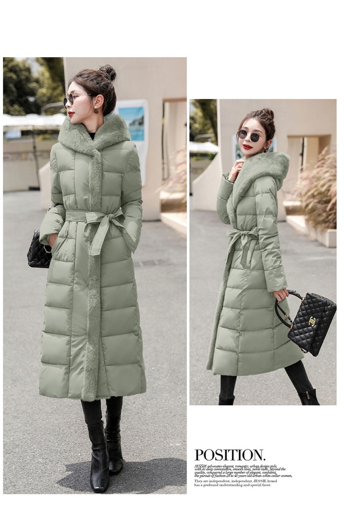 592d55cd-1487-4aff-846d-7b99f3d8b1ef.jpg