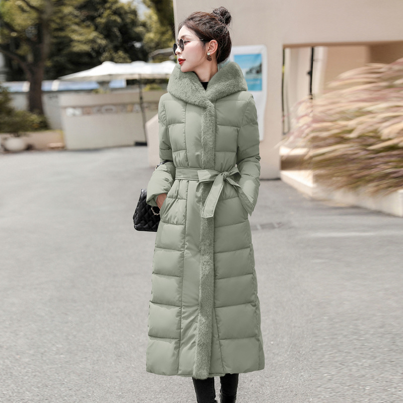 f7e11723-a4d9-4821-adba-5a28fb84abf9.jpg