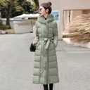 f7e11723-a4d9-4821-adba-5a28fb84abf9.jpg