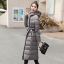 3ed5fb9a-af94-4092-b1b8-d9be537d43cf.jpg