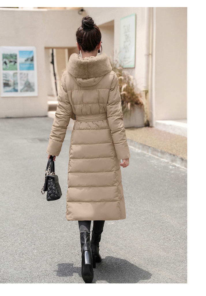 baaf22a6-3067-4fee-b46f-76abf91fc739.jpg