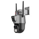4815a103-fc90-4bd9-935b-483196ee3996.jpg
