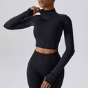 7b6c10a6-9557-4cf1-aa09-bd562899b866.jpg