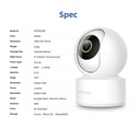 954a2ecd-fe45-4f17-8ee3-fd383a3f8075.jpg